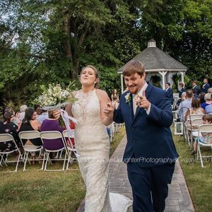 Meet your Posher, Mikayla